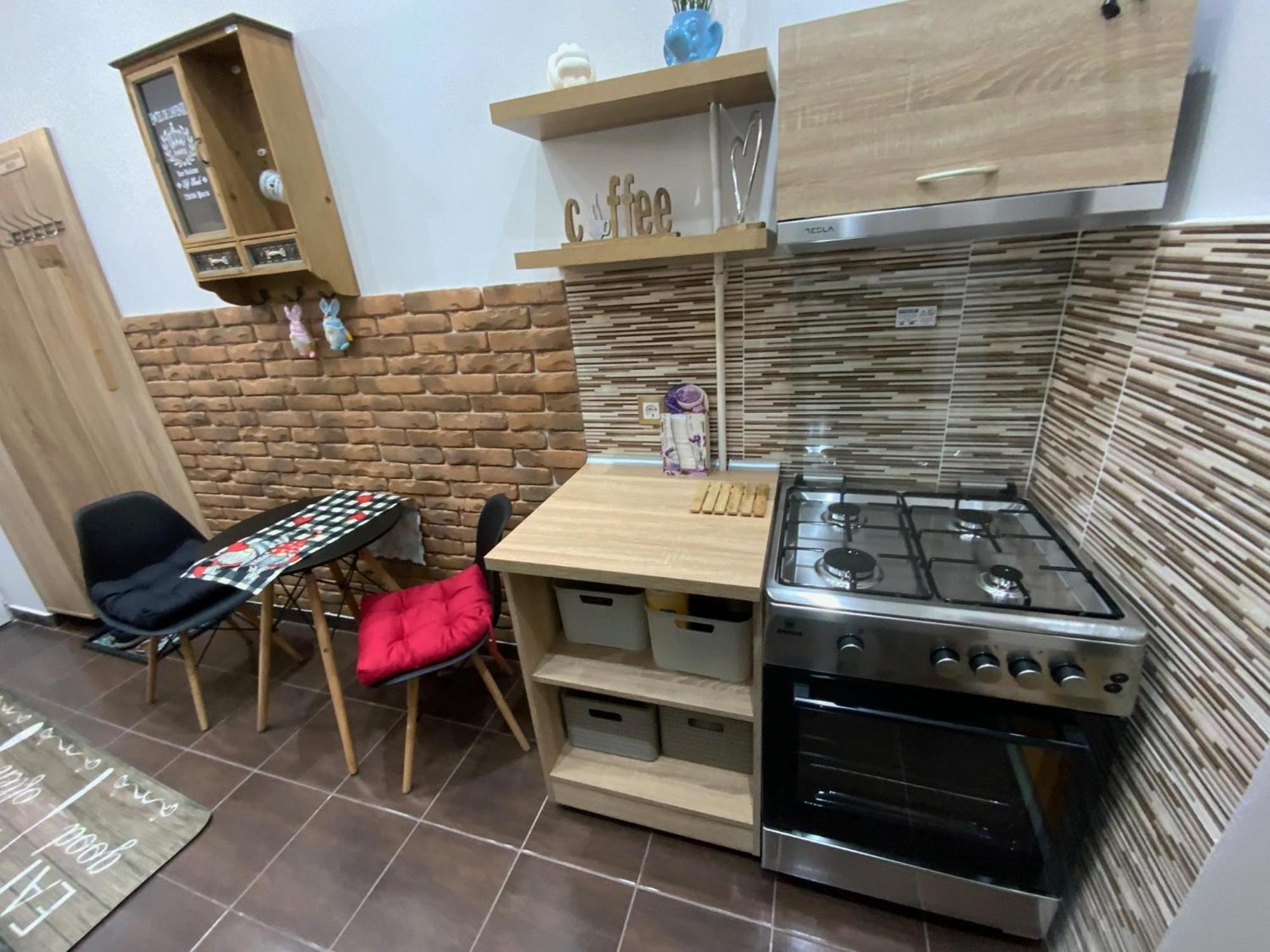 Budapest Center Bagian luar foto